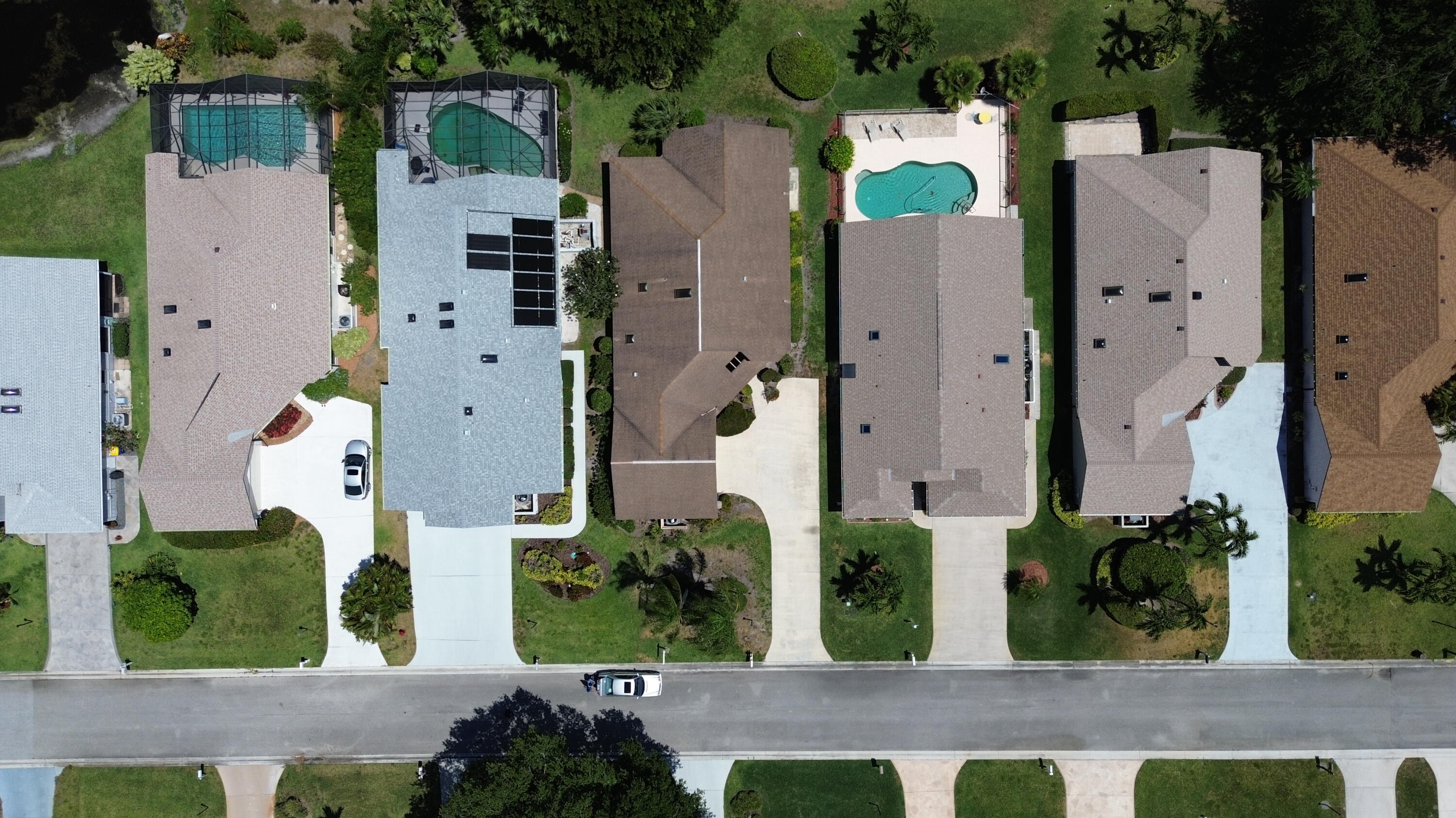 6231 Southeast Ames Way Hobe Sound, FL 33455 - Photo 20 of 21 DJI_0048