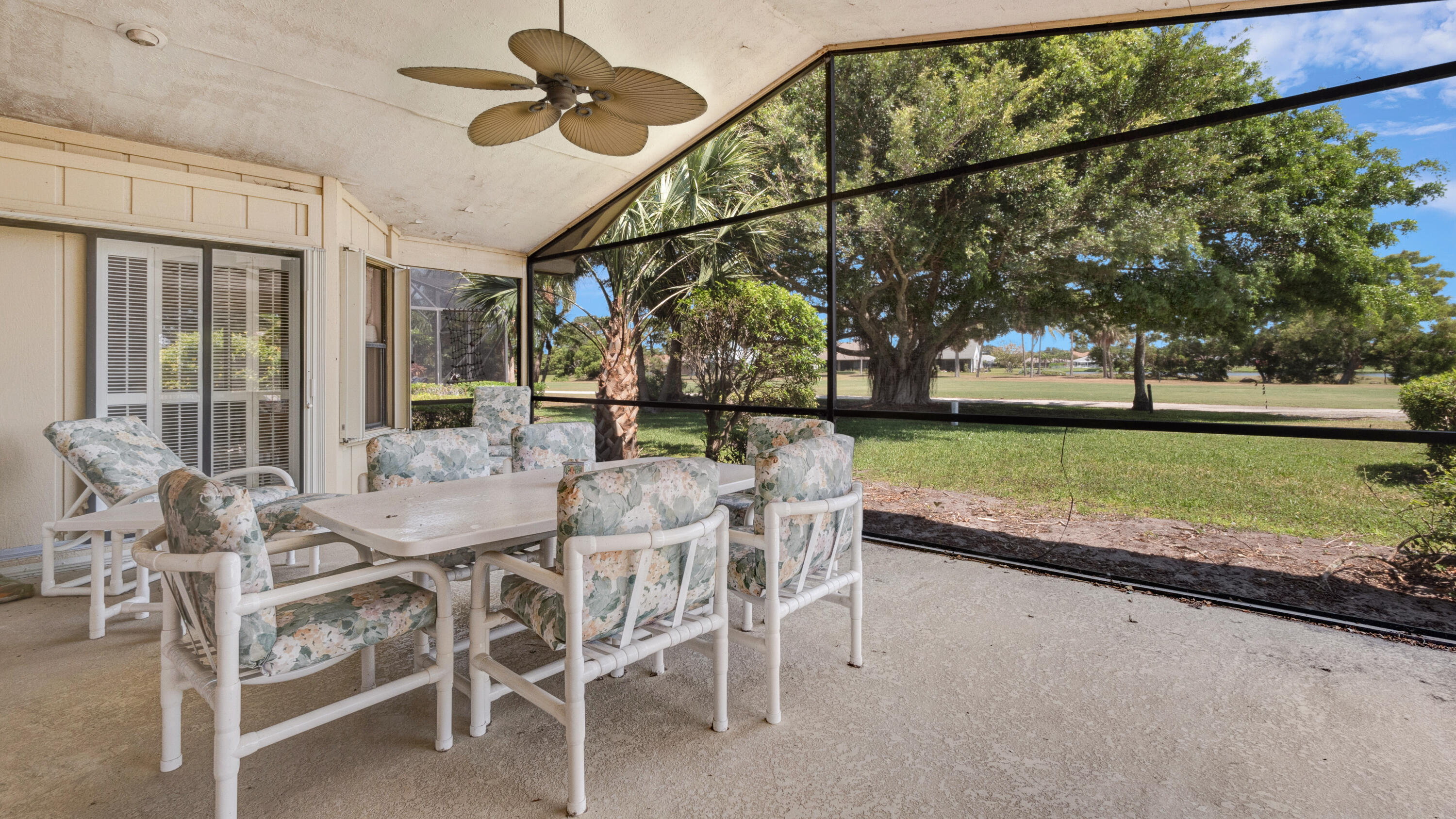 6231 Southeast Ames Way Hobe Sound, FL 33455 - Photo 3 of 21 P1073457