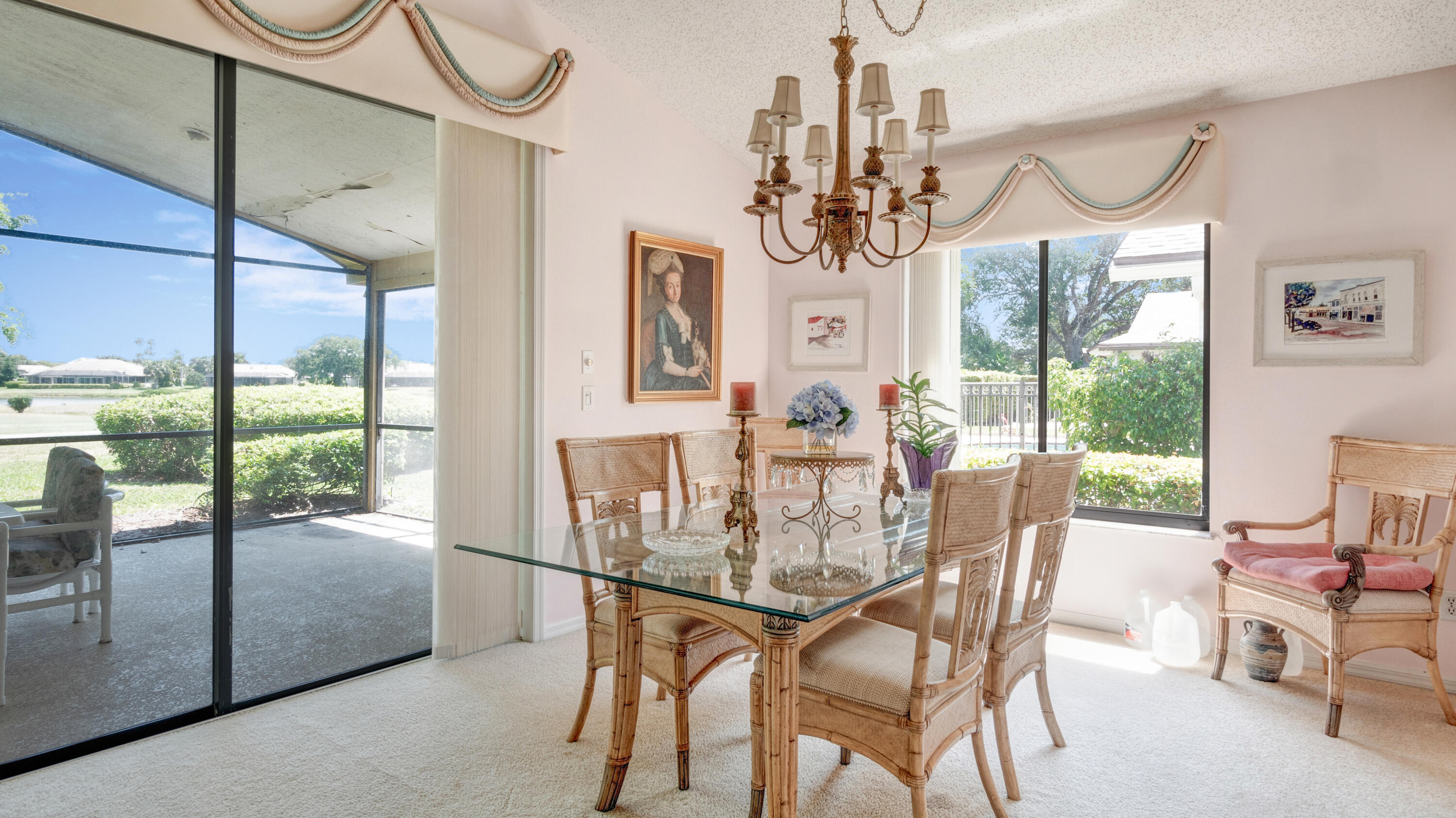 6231 Southeast Ames Way Hobe Sound, FL 33455 - Photo 4 of 21 P1073372