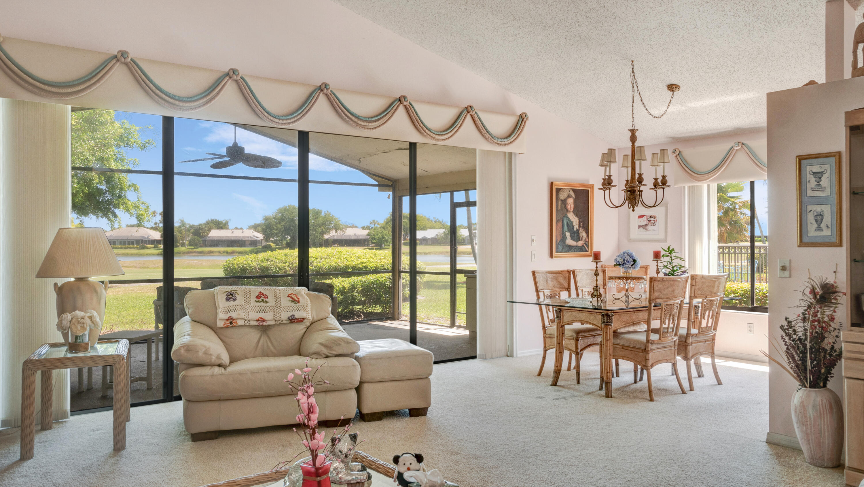 6231 Southeast Ames Way Hobe Sound, FL 33455 - Photo 5 of 21 P1073392