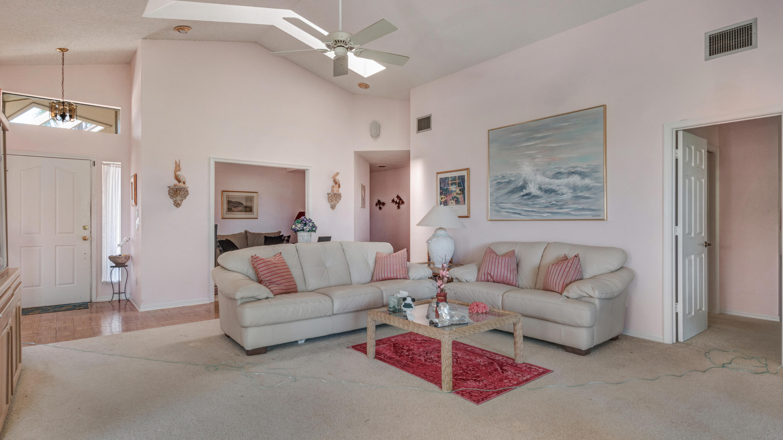 6231 Southeast Ames Way Hobe Sound, FL 33455 - Photo 6 of 21 P1073407