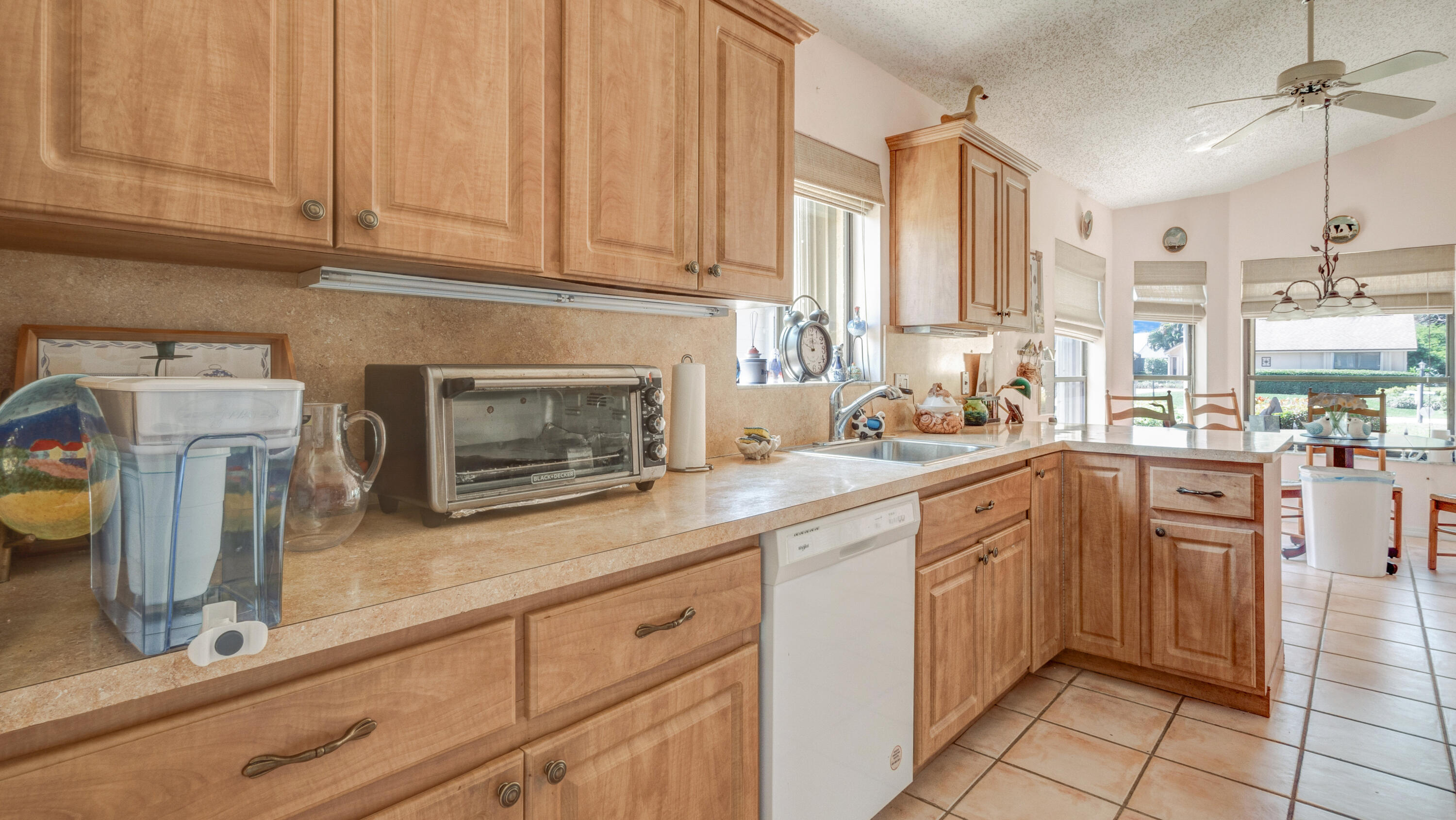 6231 Southeast Ames Way Hobe Sound, FL 33455 - Photo 7 of 21 P1073492