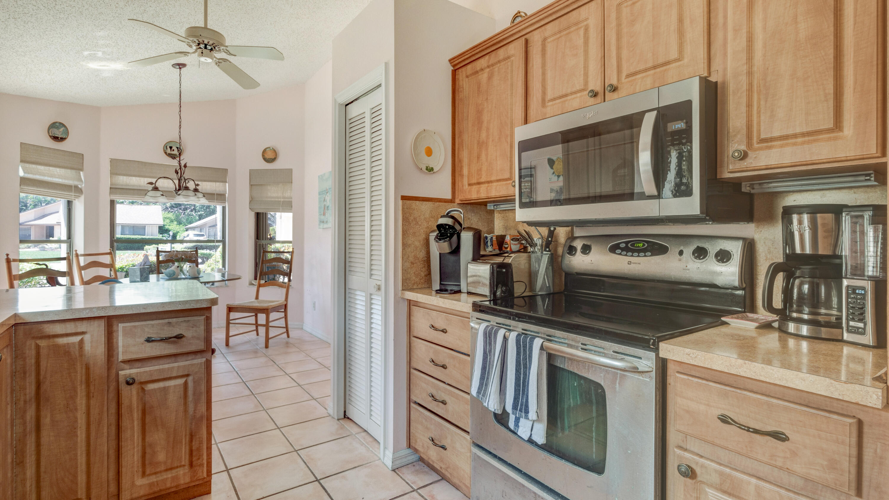 6231 Southeast Ames Way Hobe Sound, FL 33455 - Photo 8 of 21 P1073497