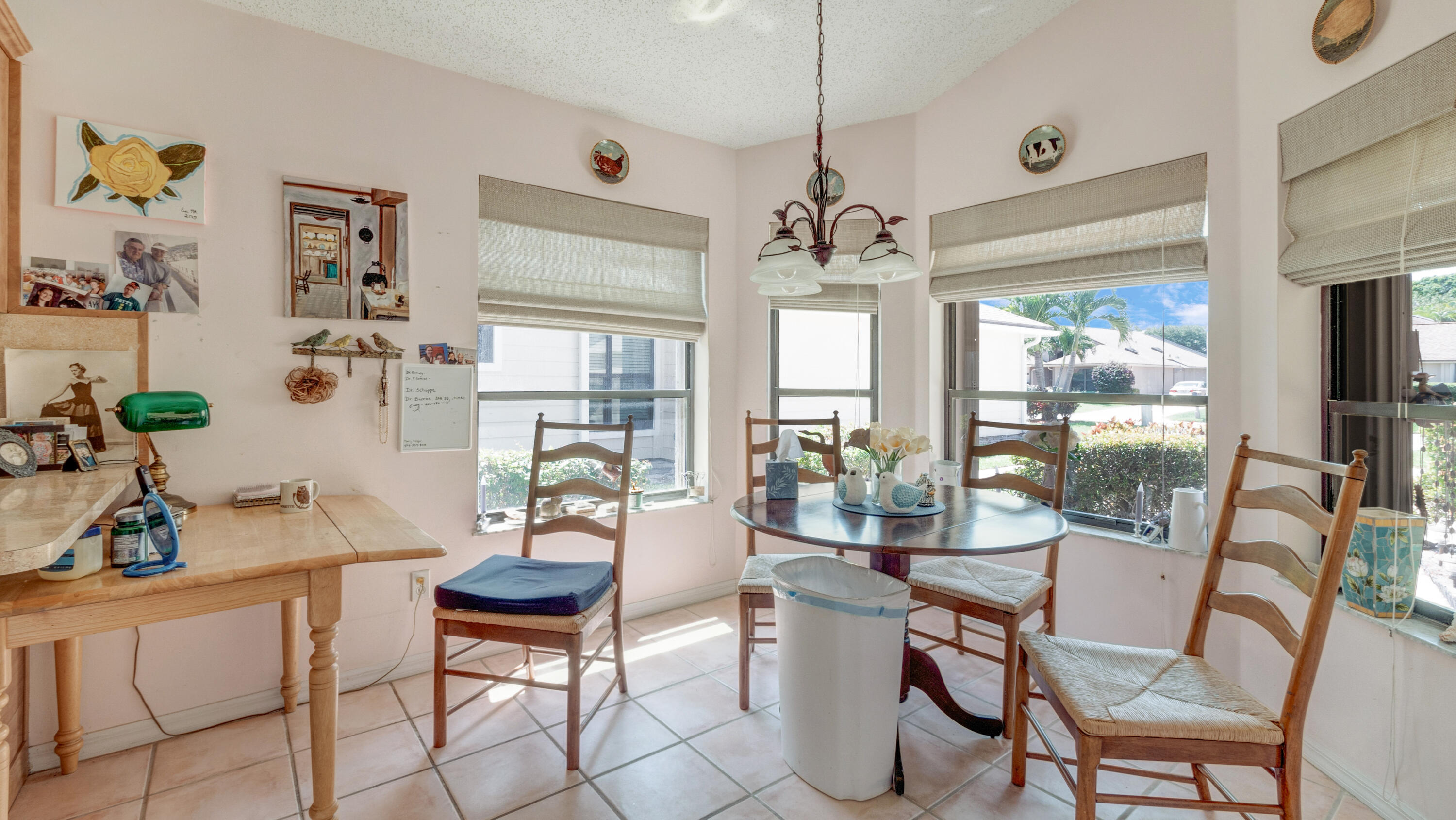 6231 Southeast Ames Way Hobe Sound, FL 33455 - Photo 9 of 21 P1073502