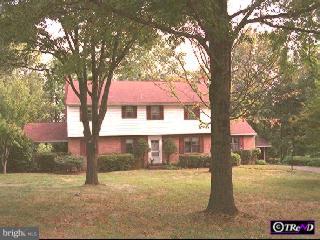 1905 Cathedral Road Huntingdon Valley, PA 19006 - Photo 1 of 1 Gallery Image 1