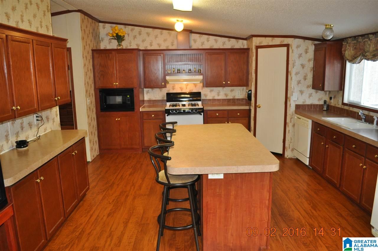 4514 Chelsea Road Columbiana, AL 35051 - Photo 10 of 19