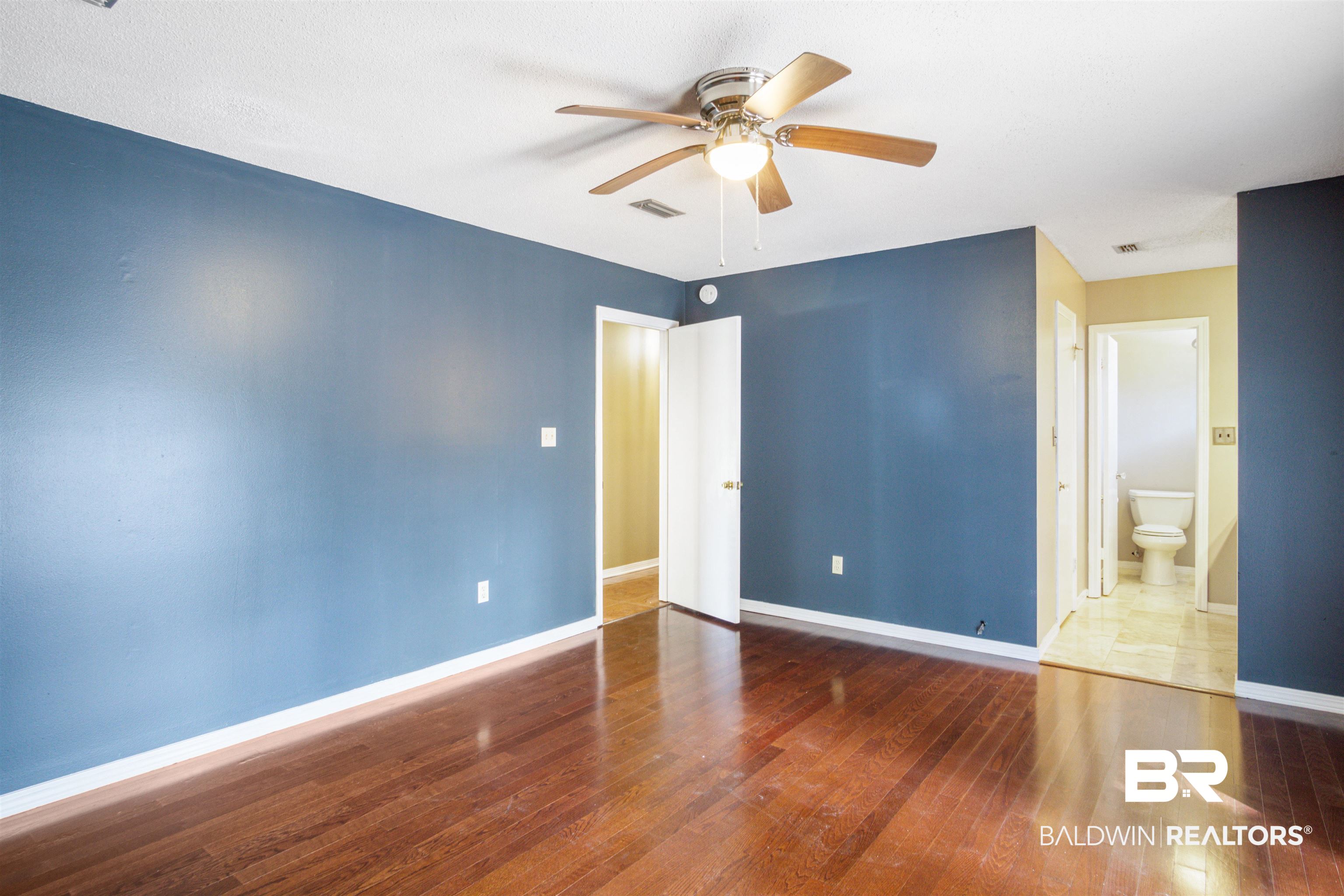 3451 Schillinger Road South Mobile, AL 36695 - Photo 18 of 24