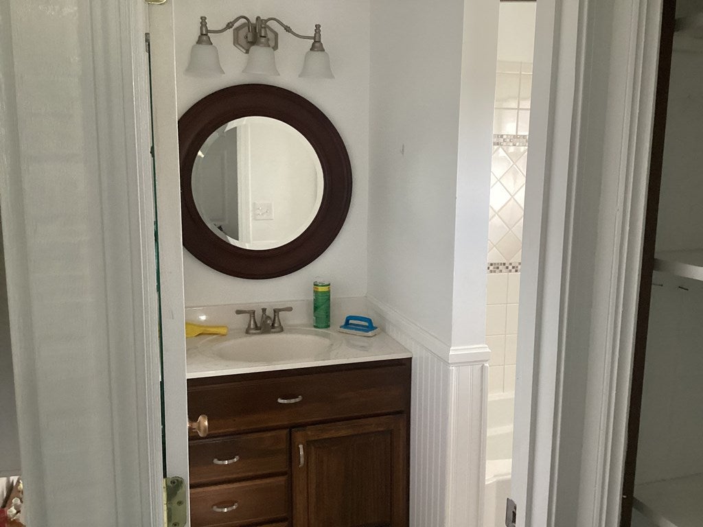 280 Jackson Street Raven, VA 24639 - Photo 11 of 40 Gallery Image 11