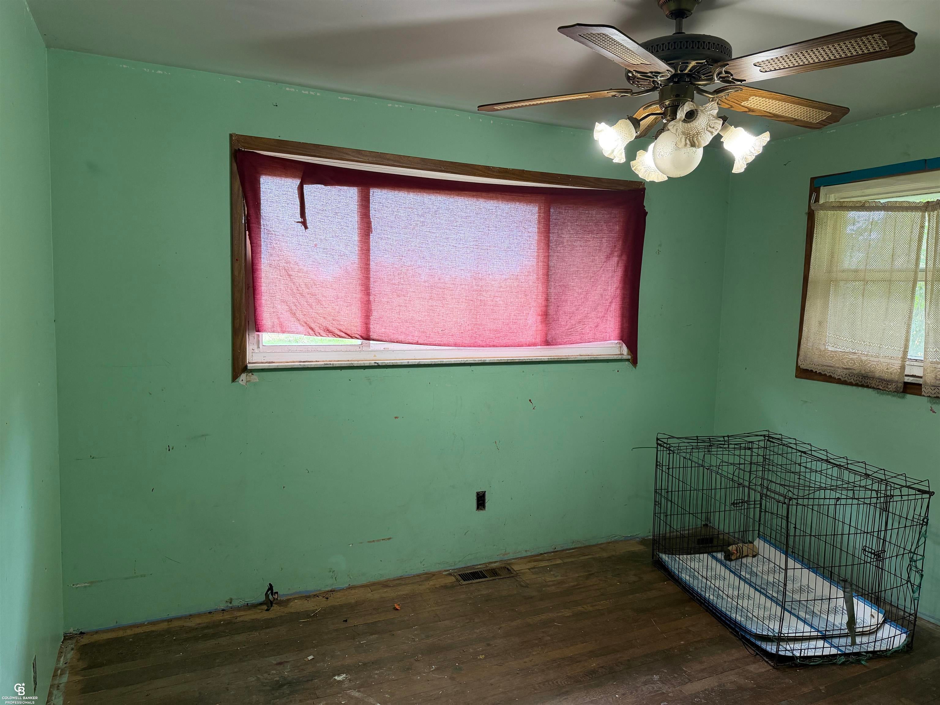 2627 Reeves Road Memphis, MI 48041 - Photo 8 of 21 Gallery Image 8