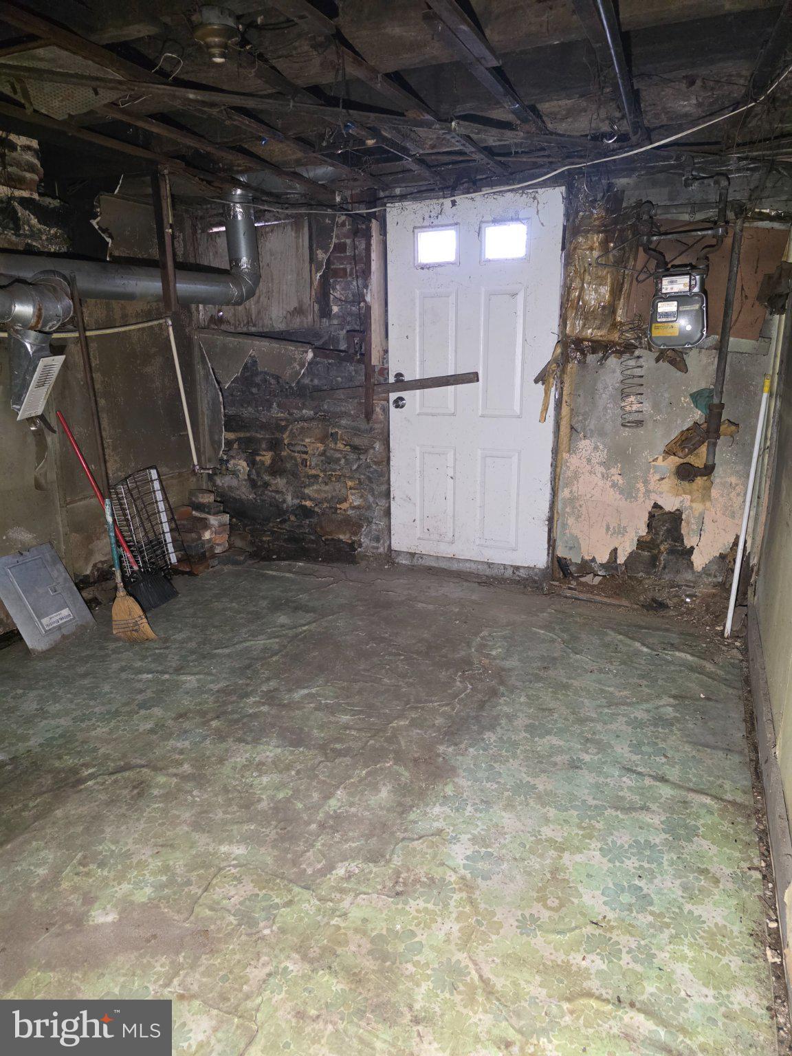 1937 Ridgehill Avenue Baltimore, MD 21217 - Photo 18 of 19 Gallery Image 18