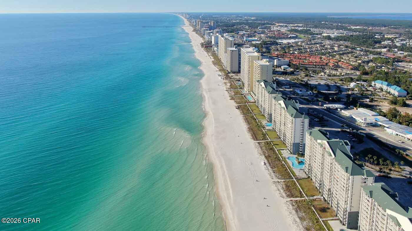 10515 Front Beach Road, Unit 103 Panama City Beach, FL 32407 - Photo 62 of 63
