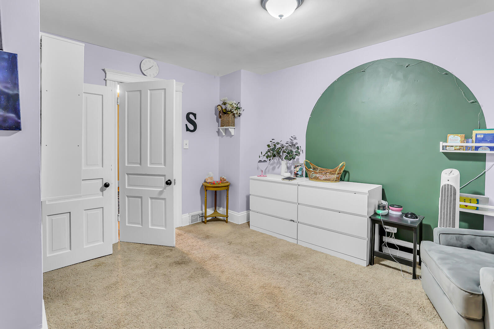 712 North Waterloo Avenue Jackson, MI 49202 - Photo 34 of 43 0N0A0720