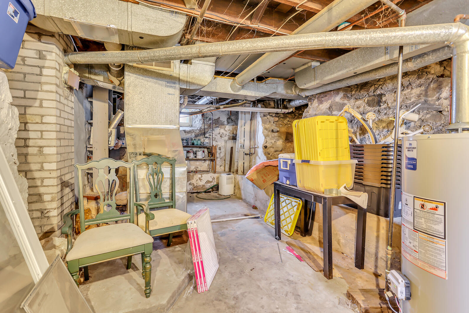 712 North Waterloo Avenue Jackson, MI 49202 - Photo 42 of 43 0N0A0750