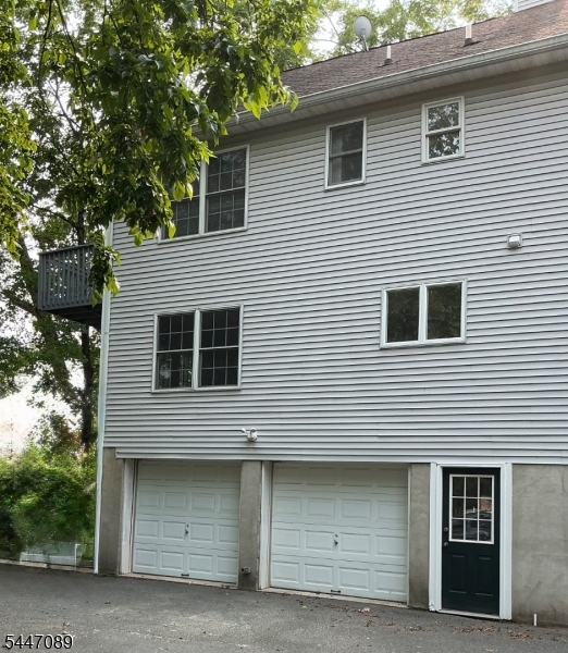 125 Summit Avenue Chatham, NJ 07928 - Photo 26 of 28