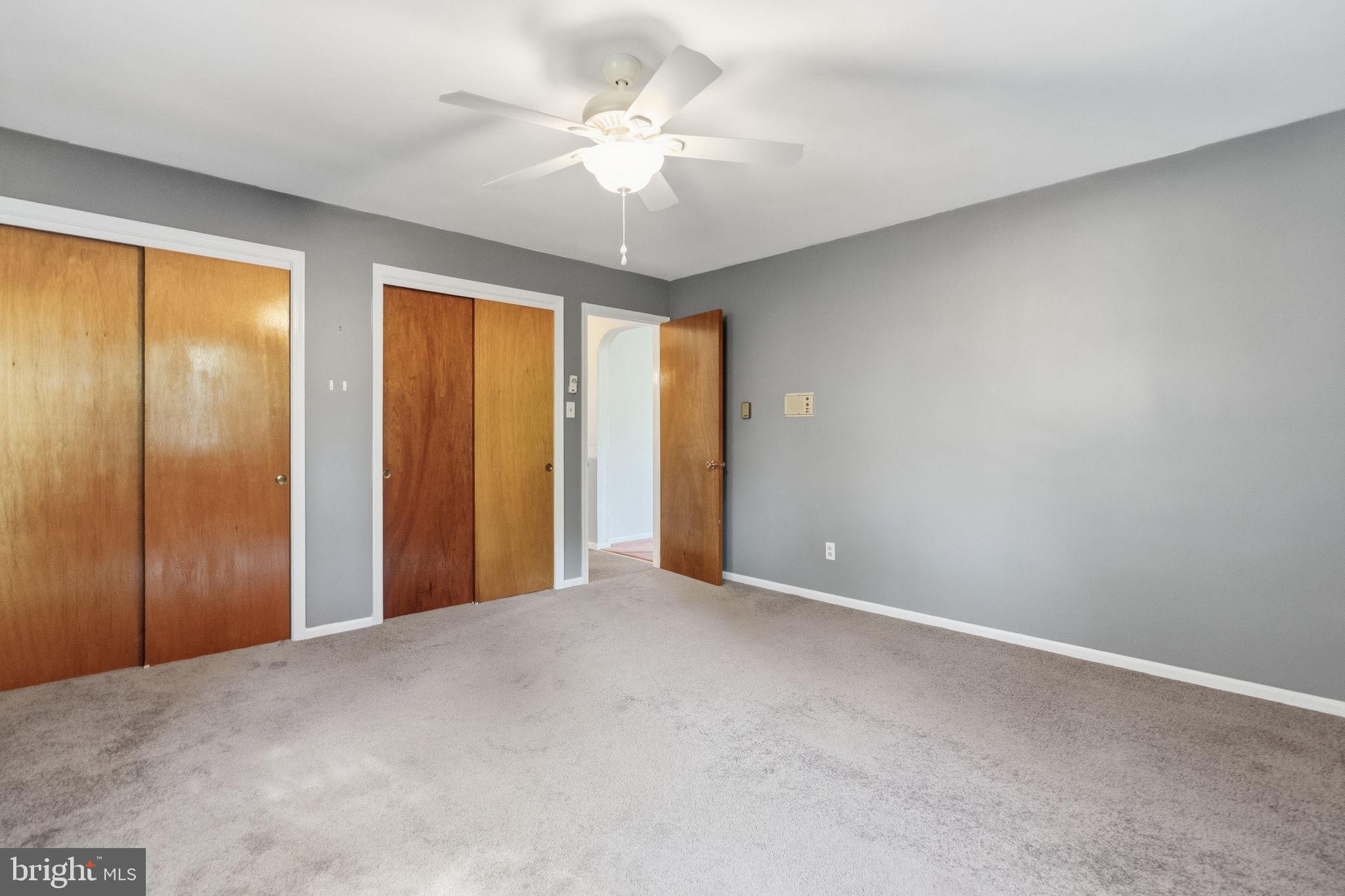 15 Winding Road Boyertown, PA 19512 - Photo 31 of 41 First Floor Bedroom