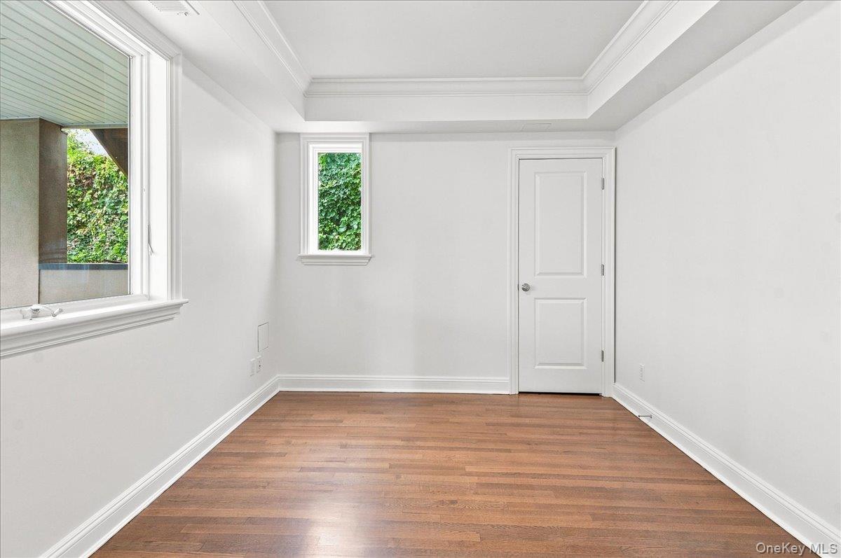 3533 Ropes Avenue Bronx, NY 10475 - Photo 10 of 15 Gallery Image 10