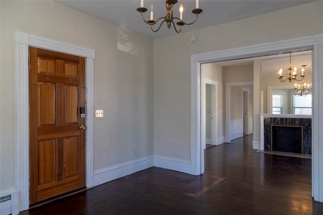 271 Broadway Providence, RI 02903 - Photo 14 of 20