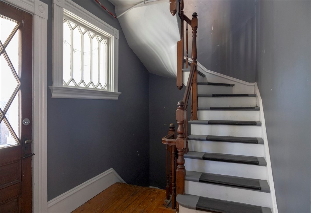 271 Broadway Providence, RI 02903 - Photo 15 of 20