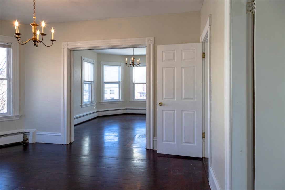 271 Broadway Providence, RI 02903 - Photo 4 of 20