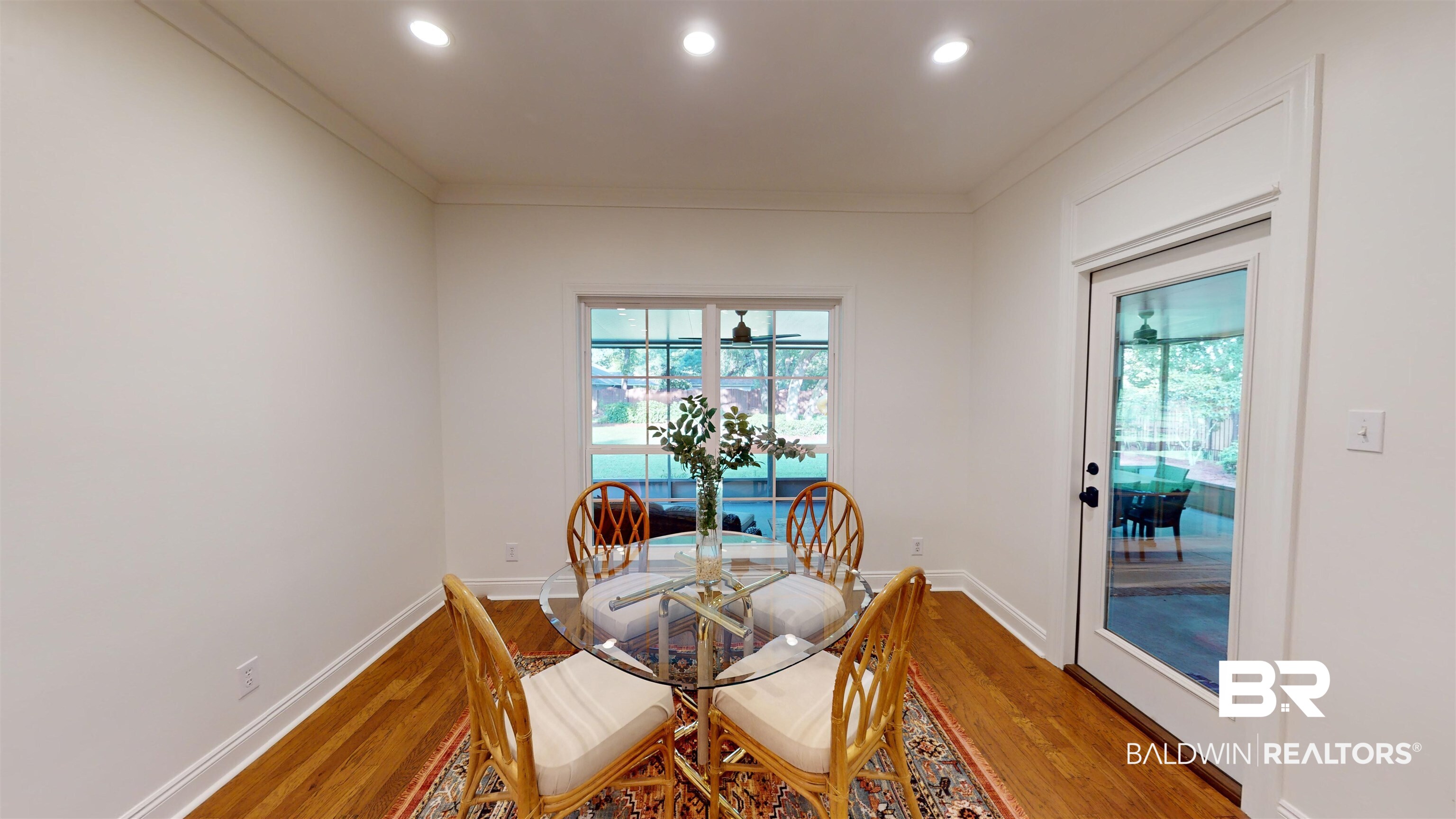 23950 3rd Street Fairhope, AL 36532 - Photo 13 of 37