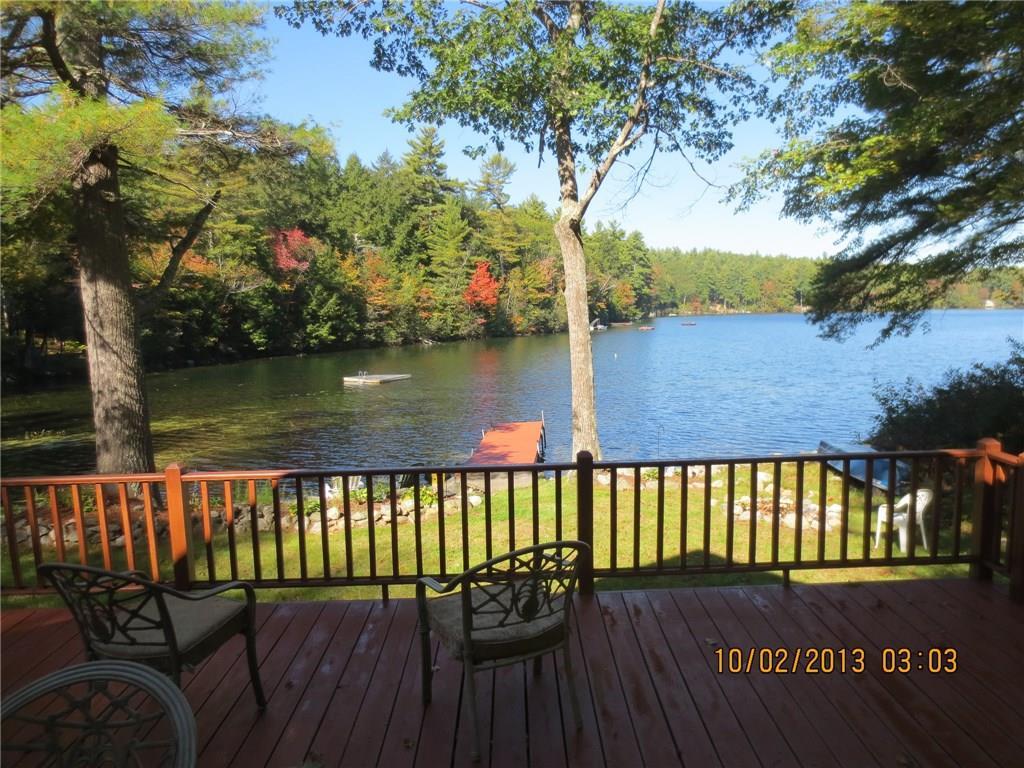 243 Coffee Pond Road Casco, ME 04015 - Photo 30 of 33 Additional Photo