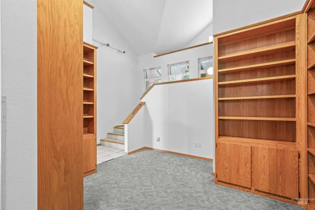 $499,999 | 1962 Golfview Drive, Clarkston, WA 99403