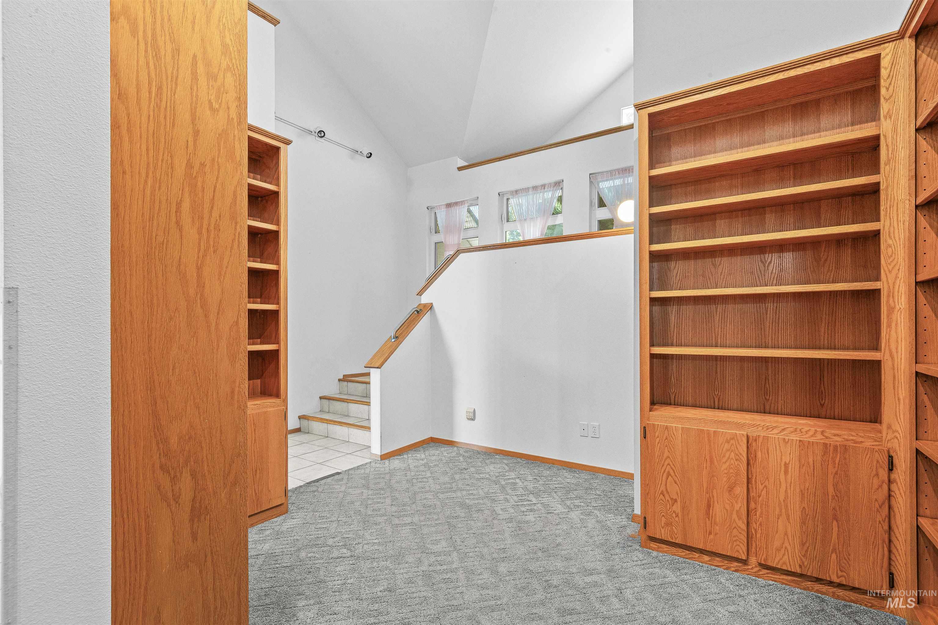 1962 Golfview Drive Clarkston, WA 99403 - Photo 11 of 35