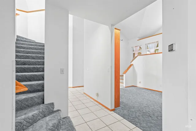 $499,999 | 1962 Golfview Drive, Clarkston, WA 99403