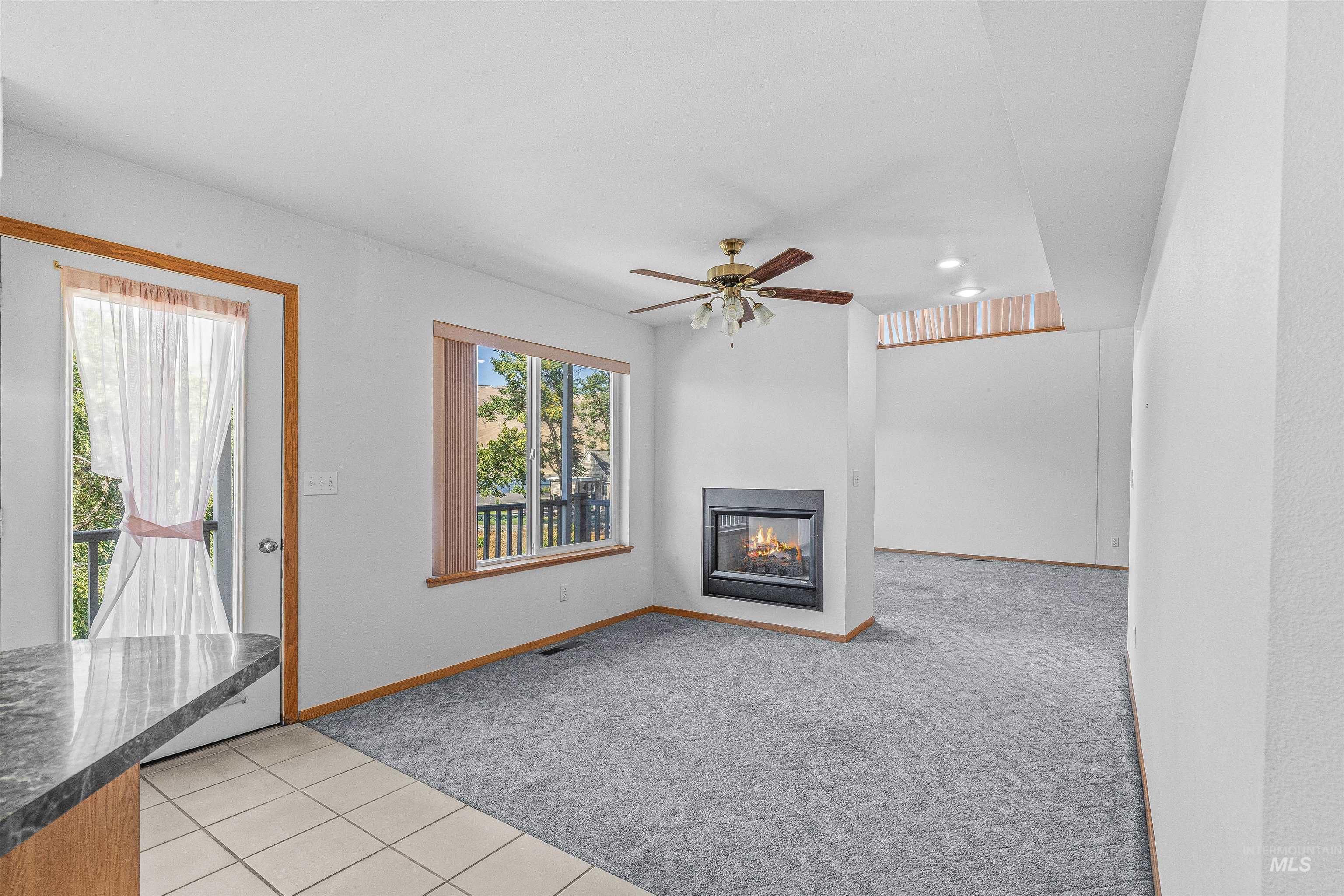 1962 Golfview Drive Clarkston, WA 99403 - Photo 18 of 35