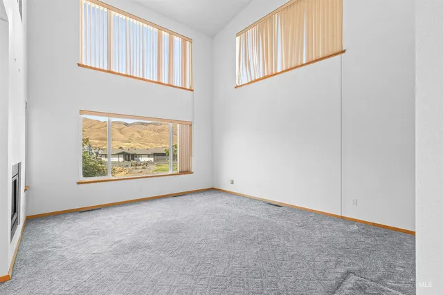 $499,999 | 1962 Golfview Drive, Clarkston, WA 99403