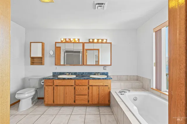 $499,999 | 1962 Golfview Drive, Clarkston, WA 99403