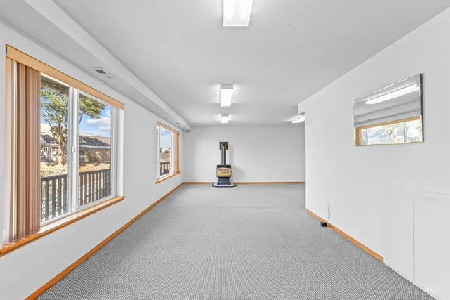 $499,999 | 1962 Golfview Drive, Clarkston, WA 99403