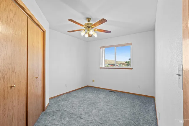 $499,999 | 1962 Golfview Drive, Clarkston, WA 99403