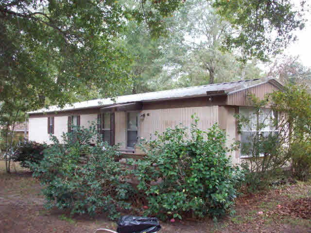 1615 Del Rey Drive Lillian, AL 36549 - Photo 1 of 13