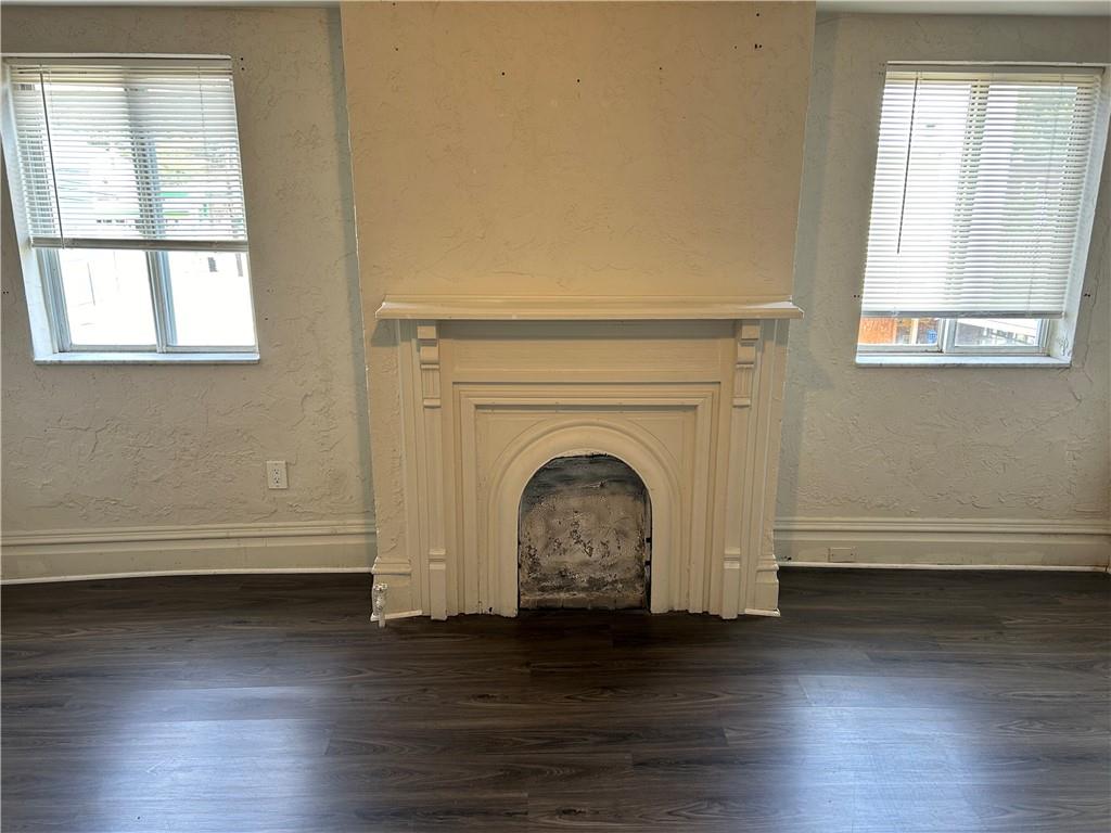 922 Evergreen Road Pittsburgh, PA 15209 - Photo 12 of 40 Gallery Image 12