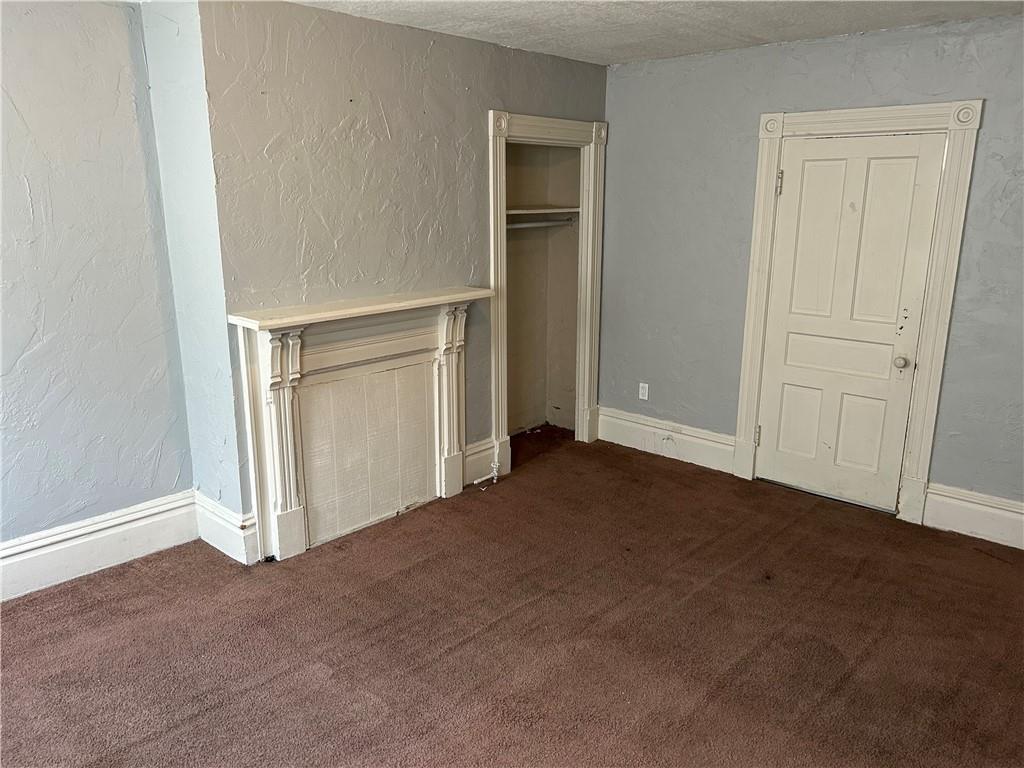 922 Evergreen Road Pittsburgh, PA 15209 - Photo 15 of 40 Gallery Image 15