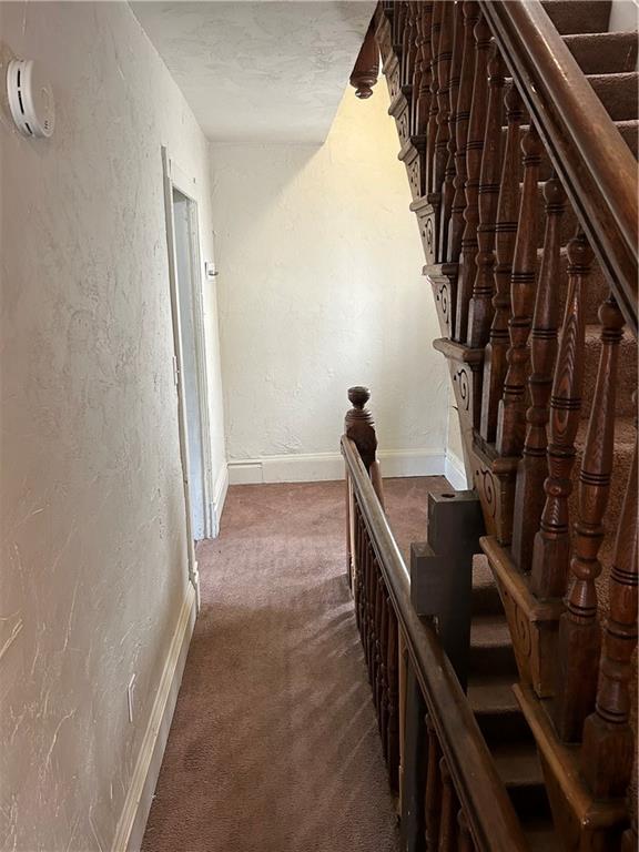922 Evergreen Road Pittsburgh, PA 15209 - Photo 6 of 40 Gallery Image 6