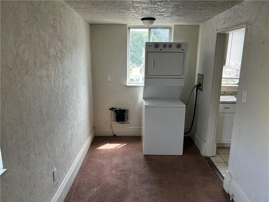 922 Evergreen Road Pittsburgh, PA 15209 - Photo 7 of 40 Gallery Image 7
