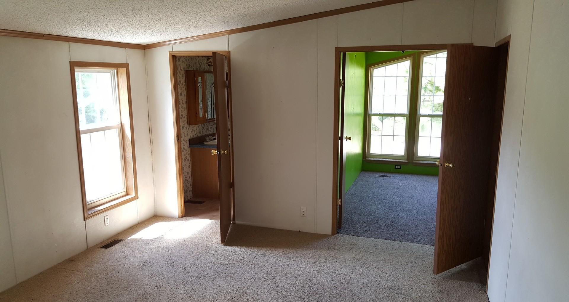 7783 Maple River Road Brutus, MI 49716 - Photo 5 of 21 Gallery Image 5
