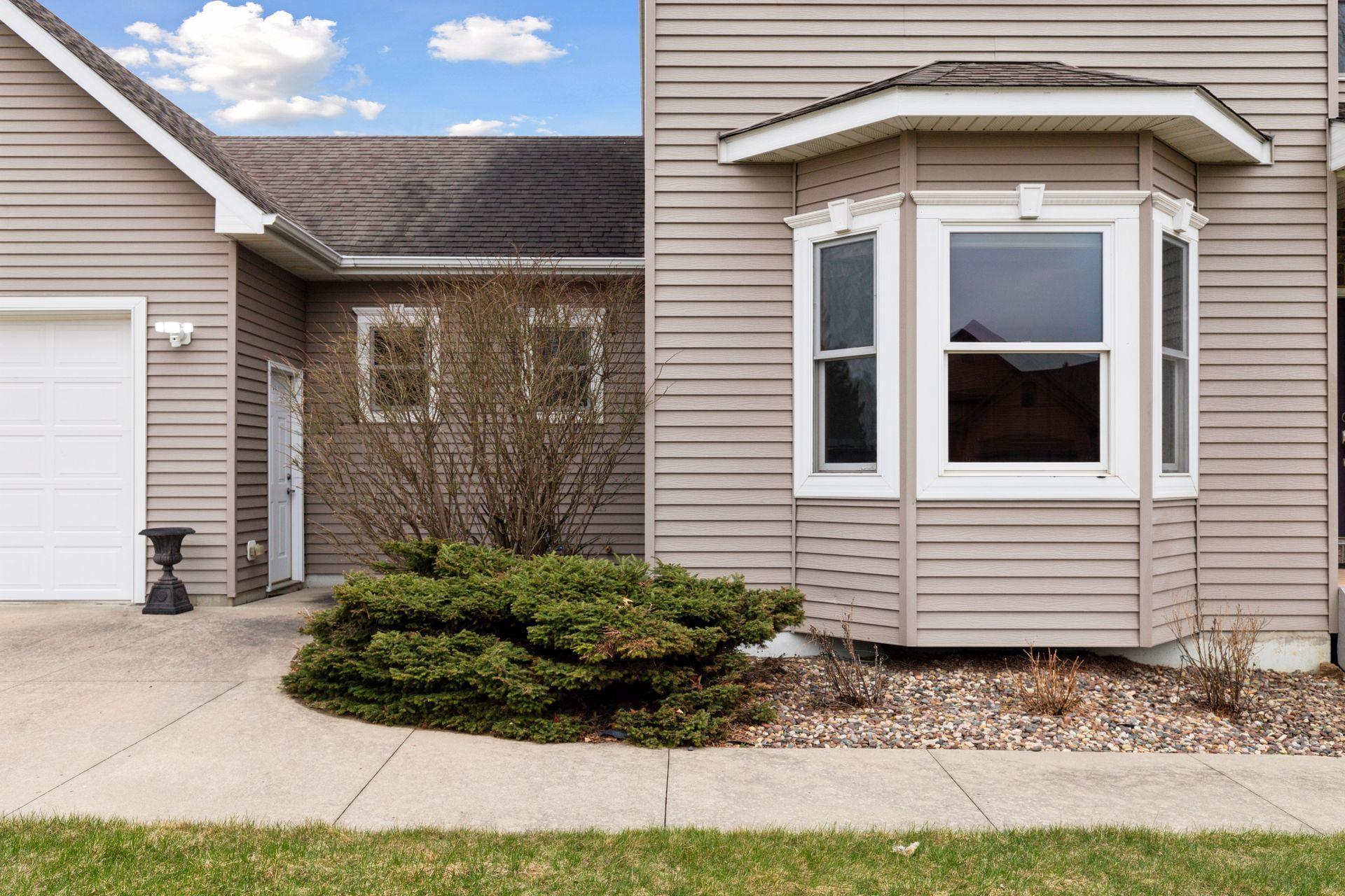 3134 Sherburn Place Southwest Rochester, MN 55902 - Photo 11 of 71 Gallery Image 11
