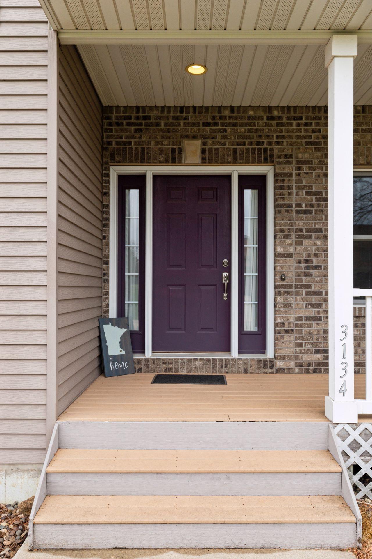 3134 Sherburn Place Southwest Rochester, MN 55902 - Photo 13 of 71 Gallery Image 13