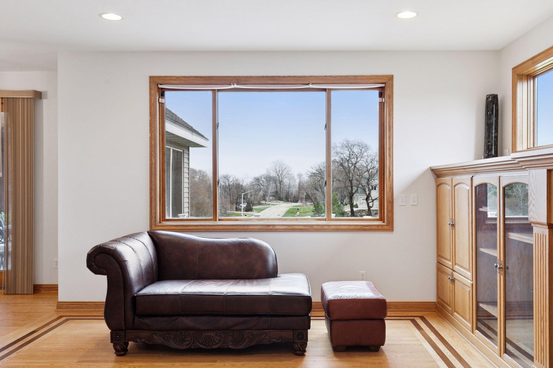 3134 Sherburn Place Southwest Rochester, MN 55902 - Photo 19 of 71 Gallery Image 19