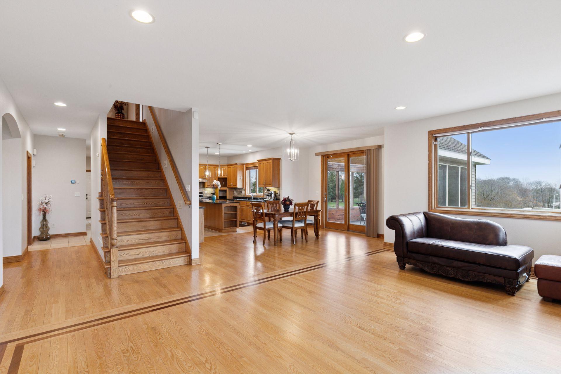 3134 Sherburn Place Southwest Rochester, MN 55902 - Photo 20 of 71 Gallery Image 20