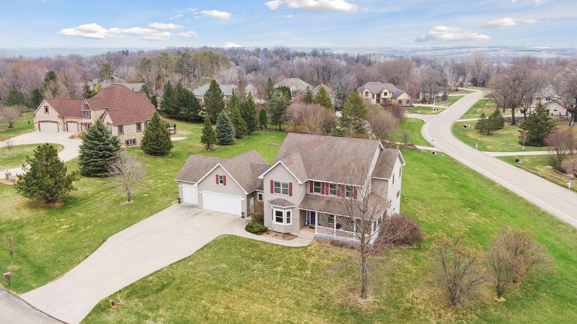 3134 Sherburn Place Southwest Rochester, MN 55902 - Photo 2 of 71 Gallery Image 2