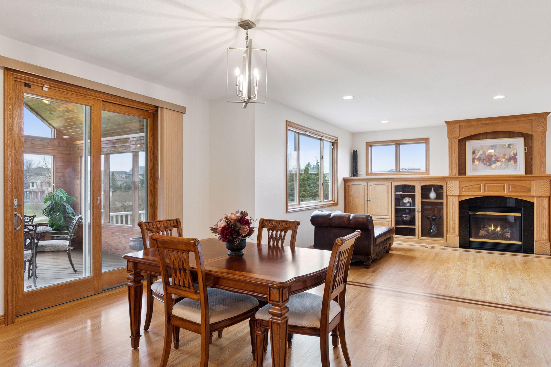 3134 Sherburn Place Southwest Rochester, MN 55902 - Photo 21 of 71 Gallery Image 21