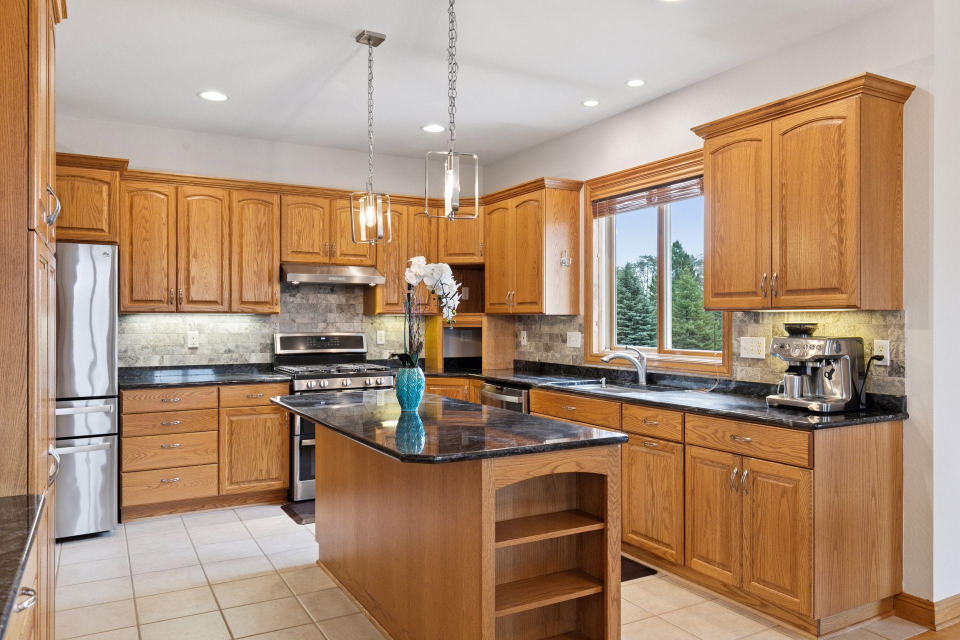 3134 Sherburn Place Southwest Rochester, MN 55902 - Photo 23 of 71 Gallery Image 23