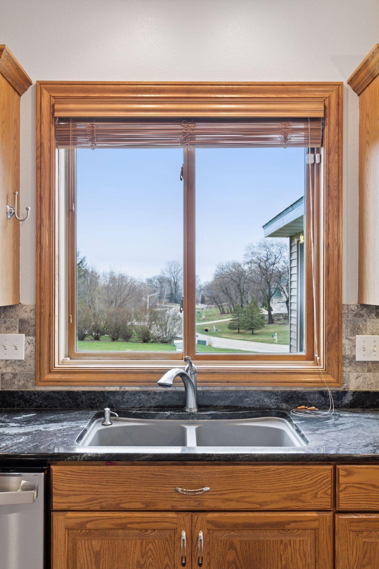 3134 Sherburn Place Southwest Rochester, MN 55902 - Photo 25 of 71 Gallery Image 25