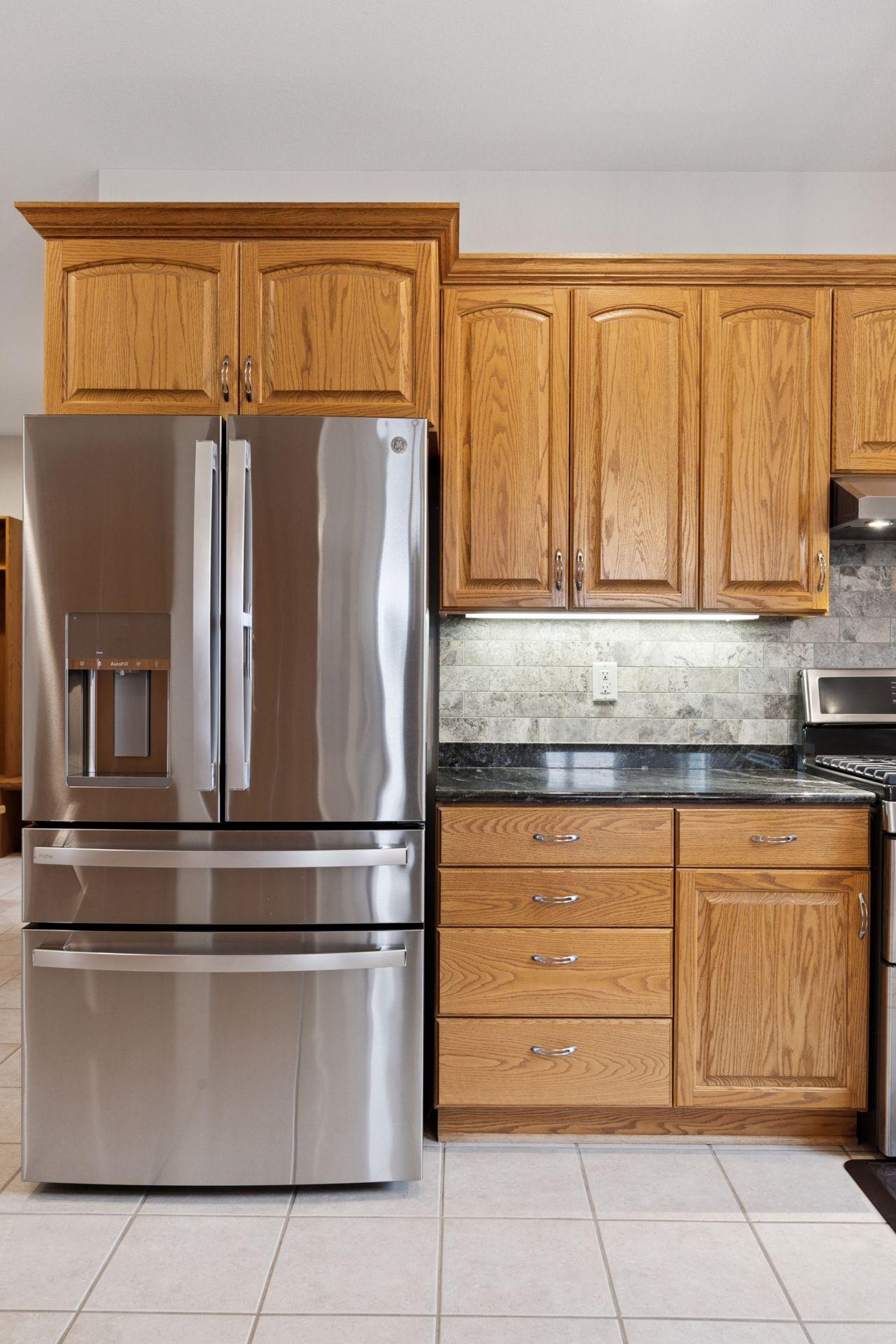 3134 Sherburn Place Southwest Rochester, MN 55902 - Photo 26 of 71 Gallery Image 26