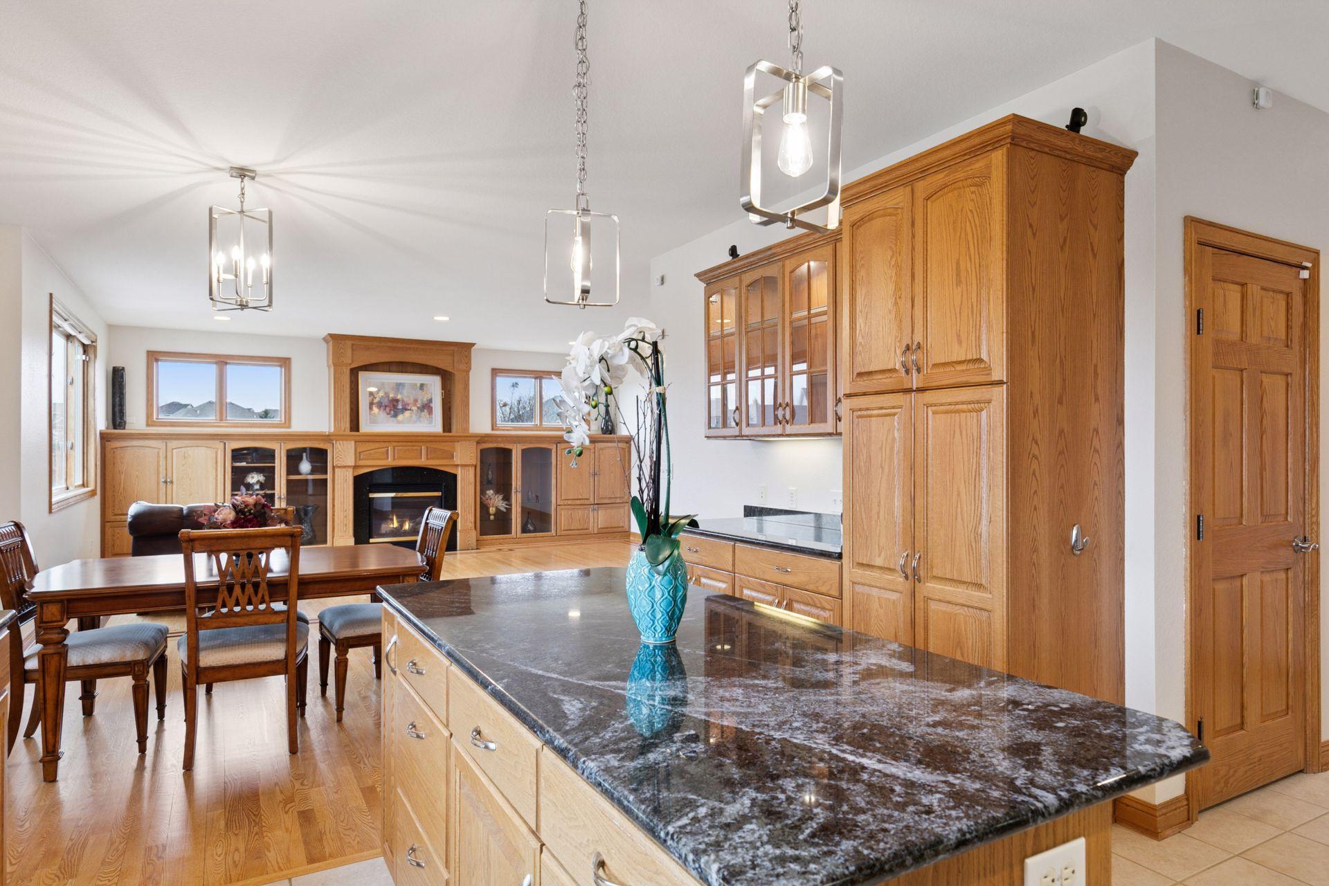 3134 Sherburn Place Southwest Rochester, MN 55902 - Photo 27 of 71 Gallery Image 27