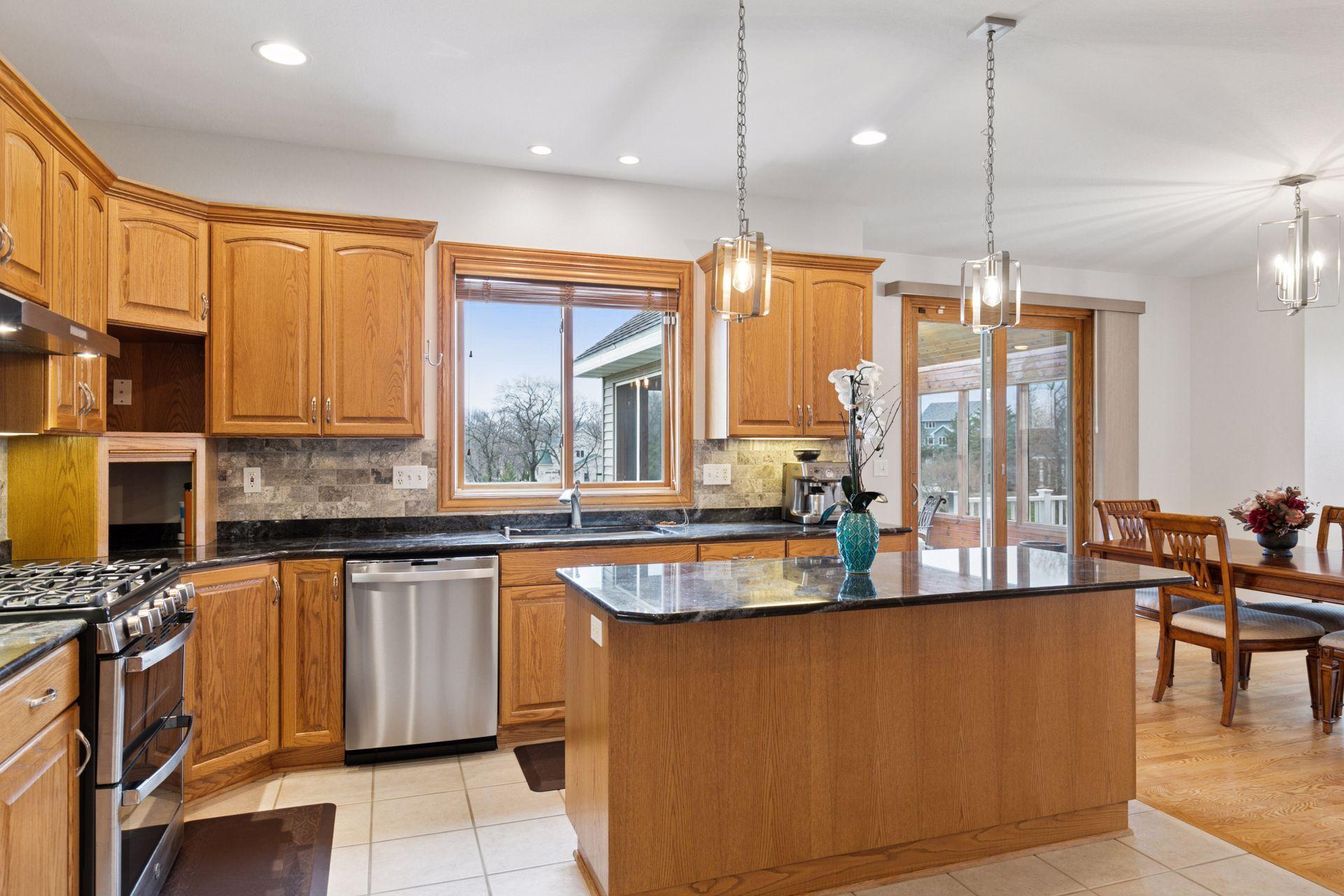 3134 Sherburn Place Southwest Rochester, MN 55902 - Photo 28 of 71 Gallery Image 28